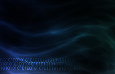 Similar image 7966364