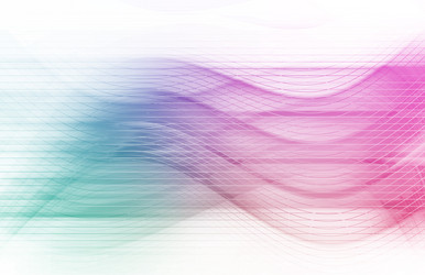 Similar image 7966366