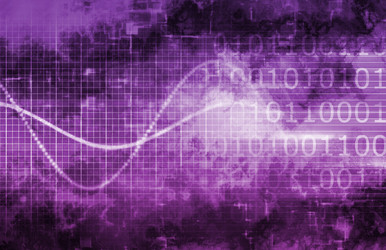 Similar image 7966367