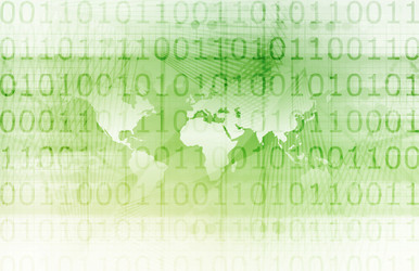 Similar image 7966368