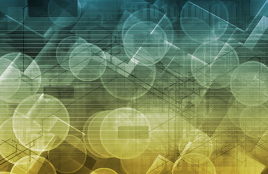 Similar image 7966369