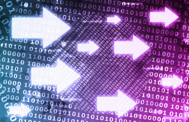 Similar image 7966370