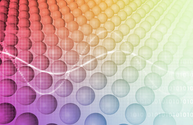 Similar image 7966371