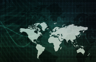 Similar image 7966372