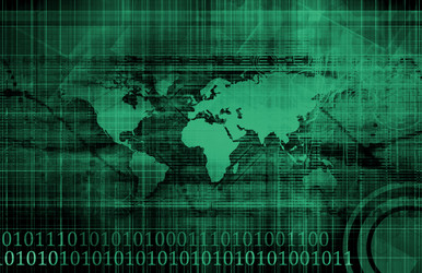 Similar image 7966373