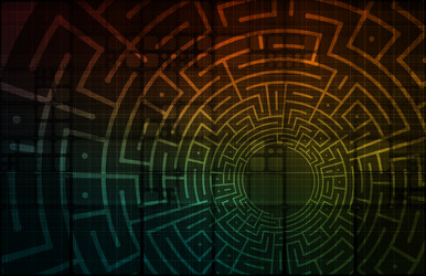 Similar image 7966374