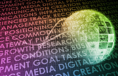 Similar image 7966375