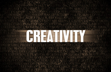 Similar image 7966377