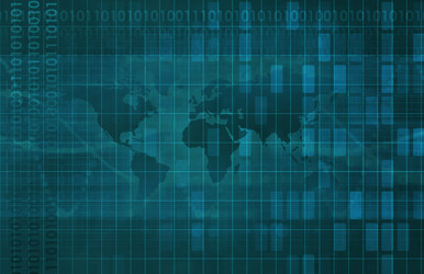 Similar image 7966378