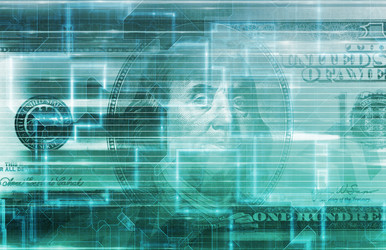 Similar image 7966381