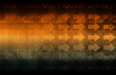 Similar image 7966382