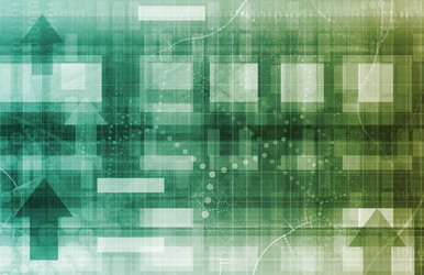 Similar image 7966384