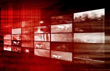 Similar image 7966385