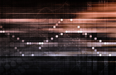 Similar image 7966388