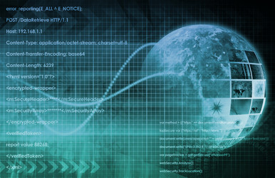 Similar image 7966389