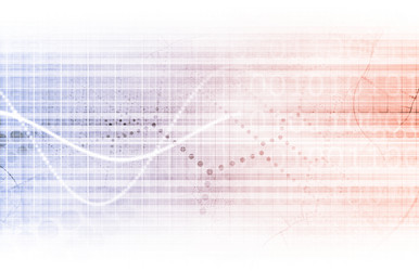 Similar image 7966390