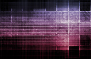 Similar image 7966391