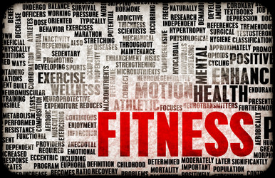 Similar image 7966393