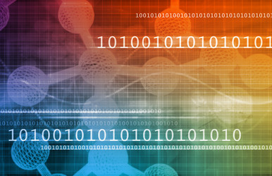 Similar image 7966396