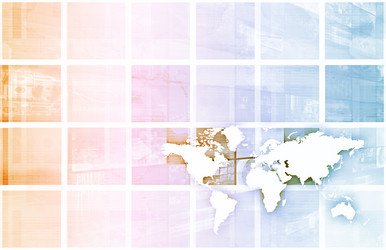 Similar image 7966397