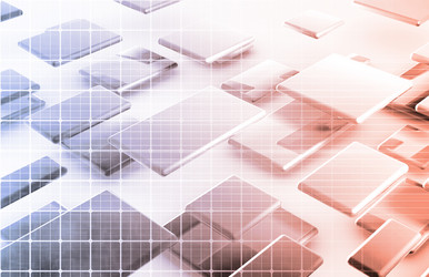 Similar image 7966398