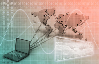 Similar image 7966399