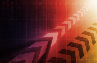 Similar image 7966401