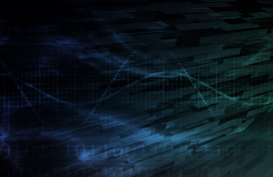 Similar image 7966402