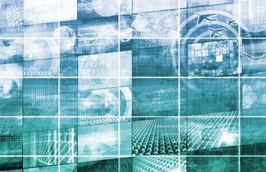 Similar image 7966403