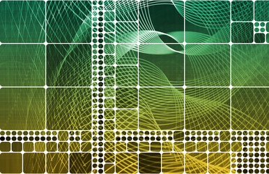 Similar image 7966408