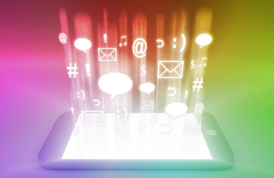 Similar image 7966411