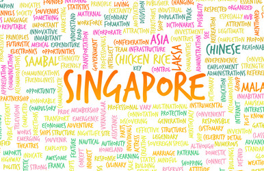 Similar image 7966413