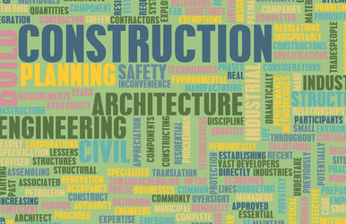 Similar image 7966414