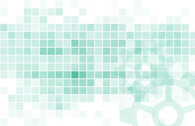 Similar image 7966415