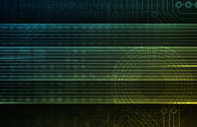 Similar image 7966417