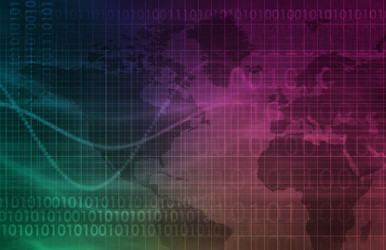 Similar image 7966419