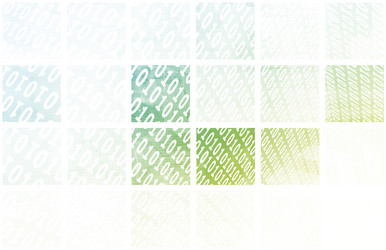 Similar image 7966421