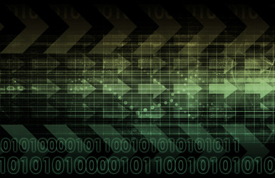 Similar image 7966422