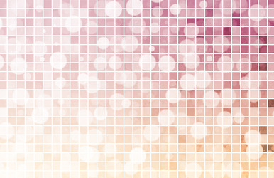 Similar image 7966423