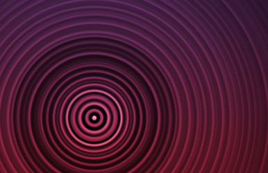 Similar image 7966426