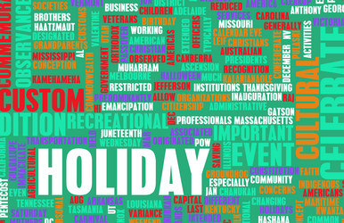 Similar image 7966427