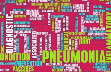 Similar image 7966429