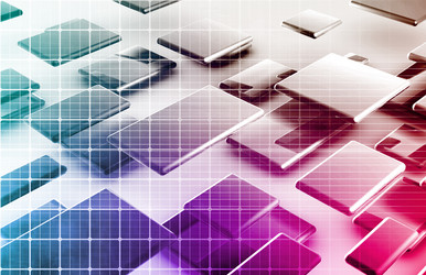 Similar image 7966433