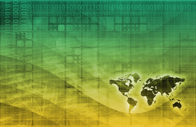 Similar image 7966434