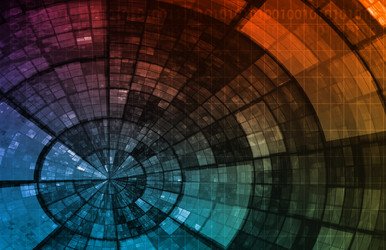 Similar image 7966436