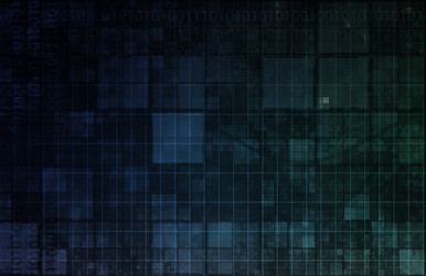 Similar image 7966437