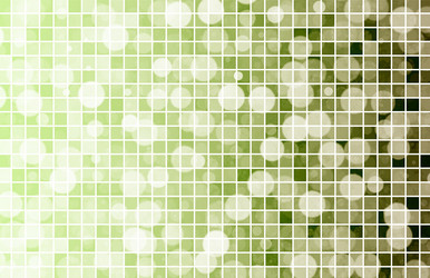 Similar image 7966438