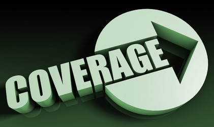 Similar image 7966439