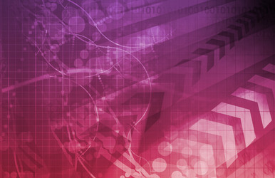 Similar image 7966441