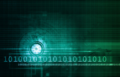 Similar image 7966442